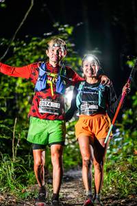 BIB: 
                            <button type="button" onclick="openModal(19383359)" class="btn btn-primary btn-sm float-right btn-popup" data-toggle="modal" data-target=".modal-high-quality">
                        <i class="fas fa-shopping-cart"></i> Add to Cart
                    </button>
                                            <button type="button" onclick="isThisMe(19383359, true)" class="btn btn-success btn-sm float-right btn-popup btn-isme hidden" data-toggle="tooltip" data-placement="bottom" title="นี่คือรูปของคุณใช่ไหม คลิกที่นี่เพื่อเอาเข้าอัลบั้ม">
                        <i class="fas fa-plus"></i> Add to album
                    </button>
                    <button type="button" onclick="isThisMe(19383359, false)" class="btn btn-warning btn-sm float-right btn-popup btn-isnotme hidden">
                        <i class="fas fa-ban"></i> Remove from album
                    </button>